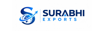 Surabhi Exports